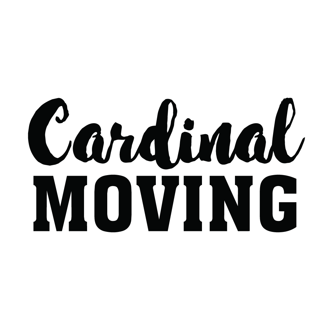 NF-Cardinal-.png
