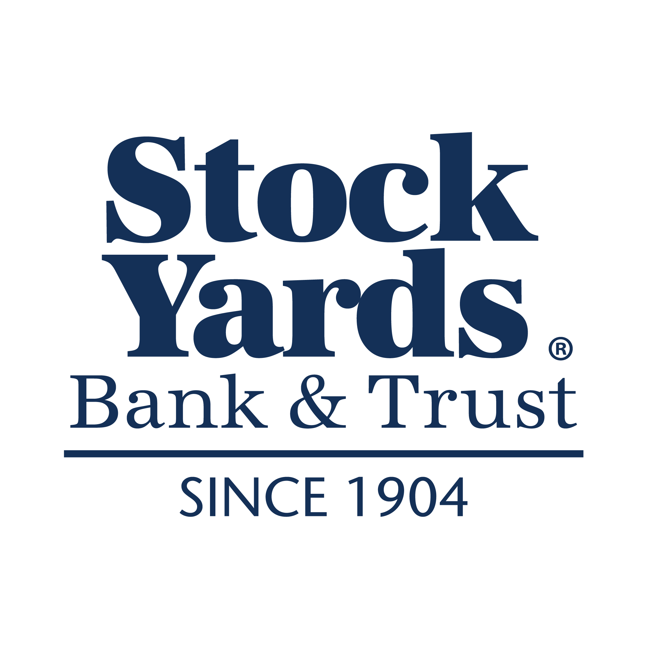 Vinyl-Banner-StockYards-30x30.png