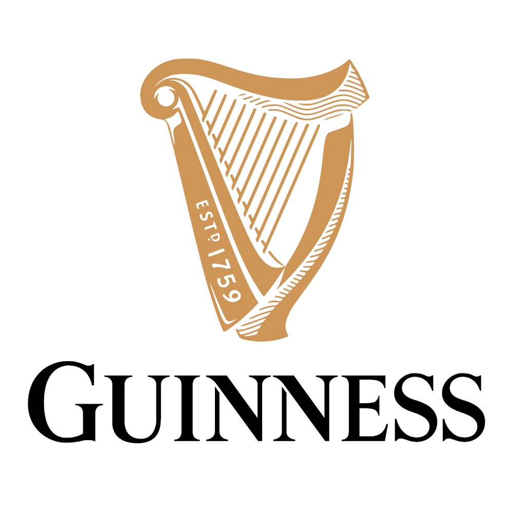 Guinness-Logo-Web.png