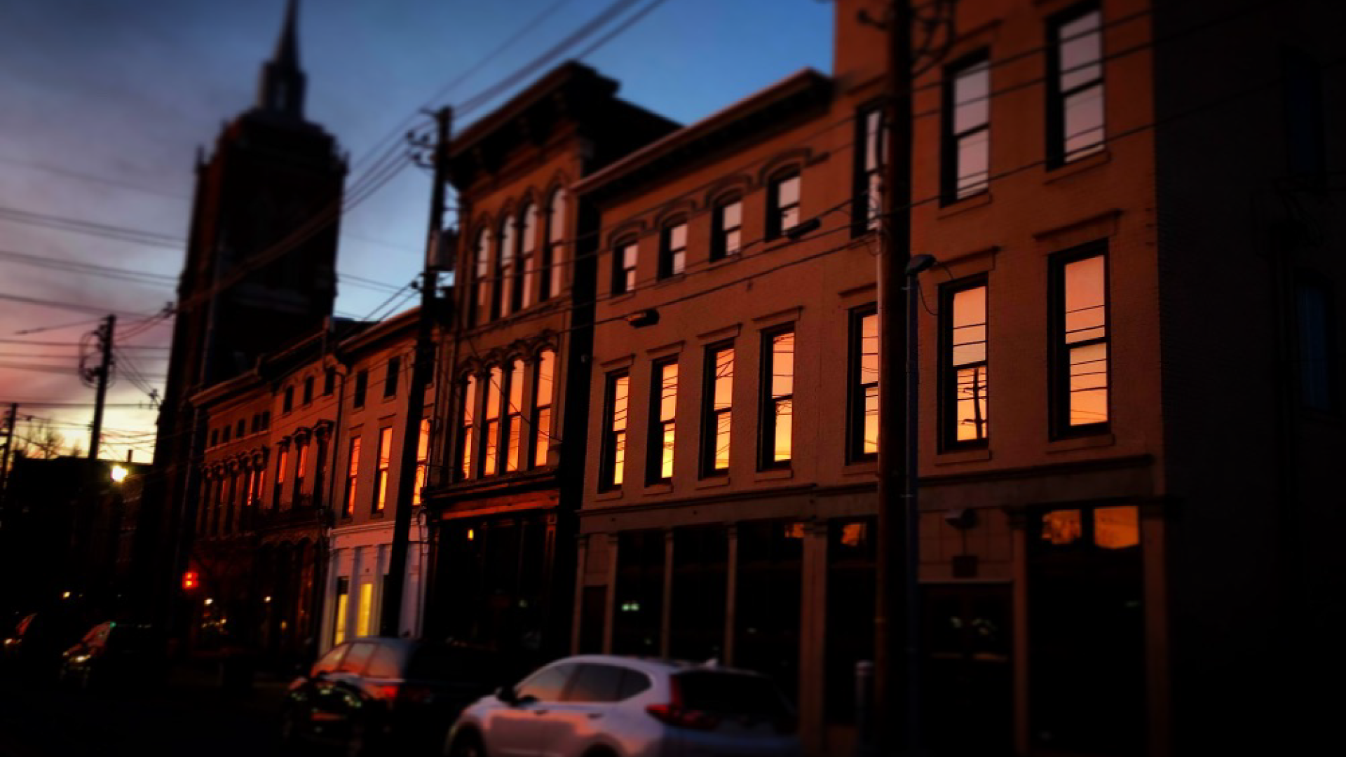 NuLu: The history behind one of Louisville's fastest growing neighborhoods