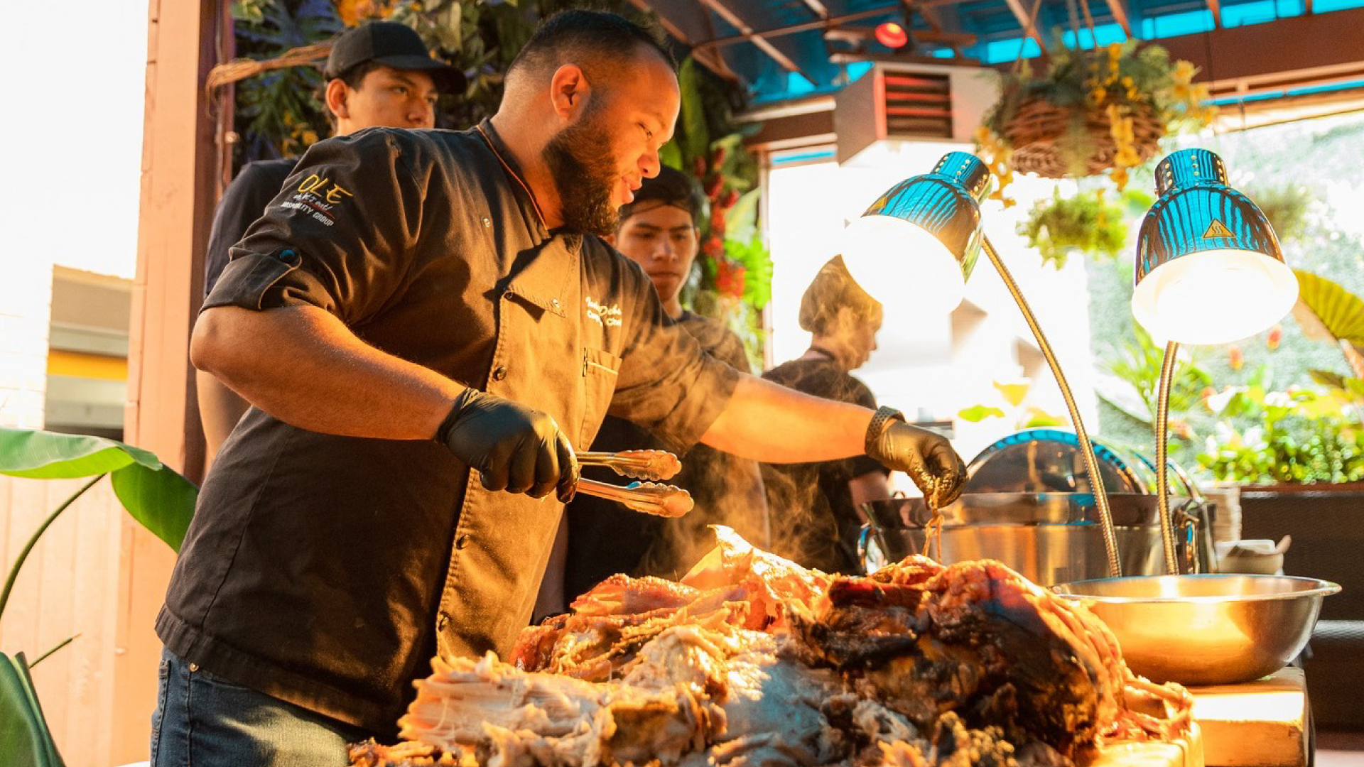 Looking for a taste of Cuba? This Kentucky city should be on your radar.