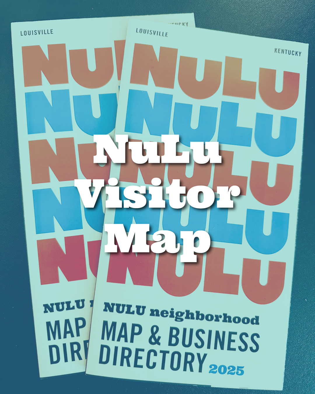 NuLu-Visitor-Map-NuLu-Web.png
