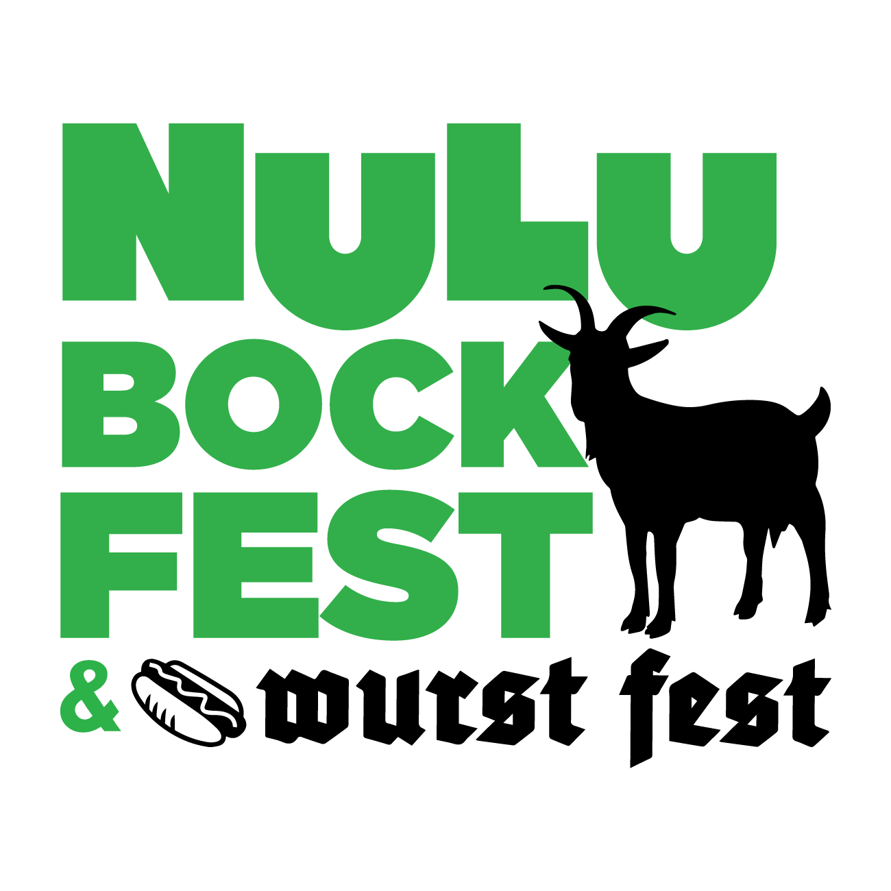 Bock-Fest-Logo-2.png