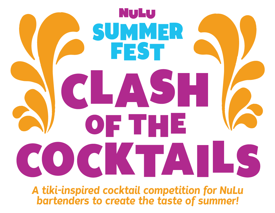 Clash-of-the-Cocktails-Logo-Web.png