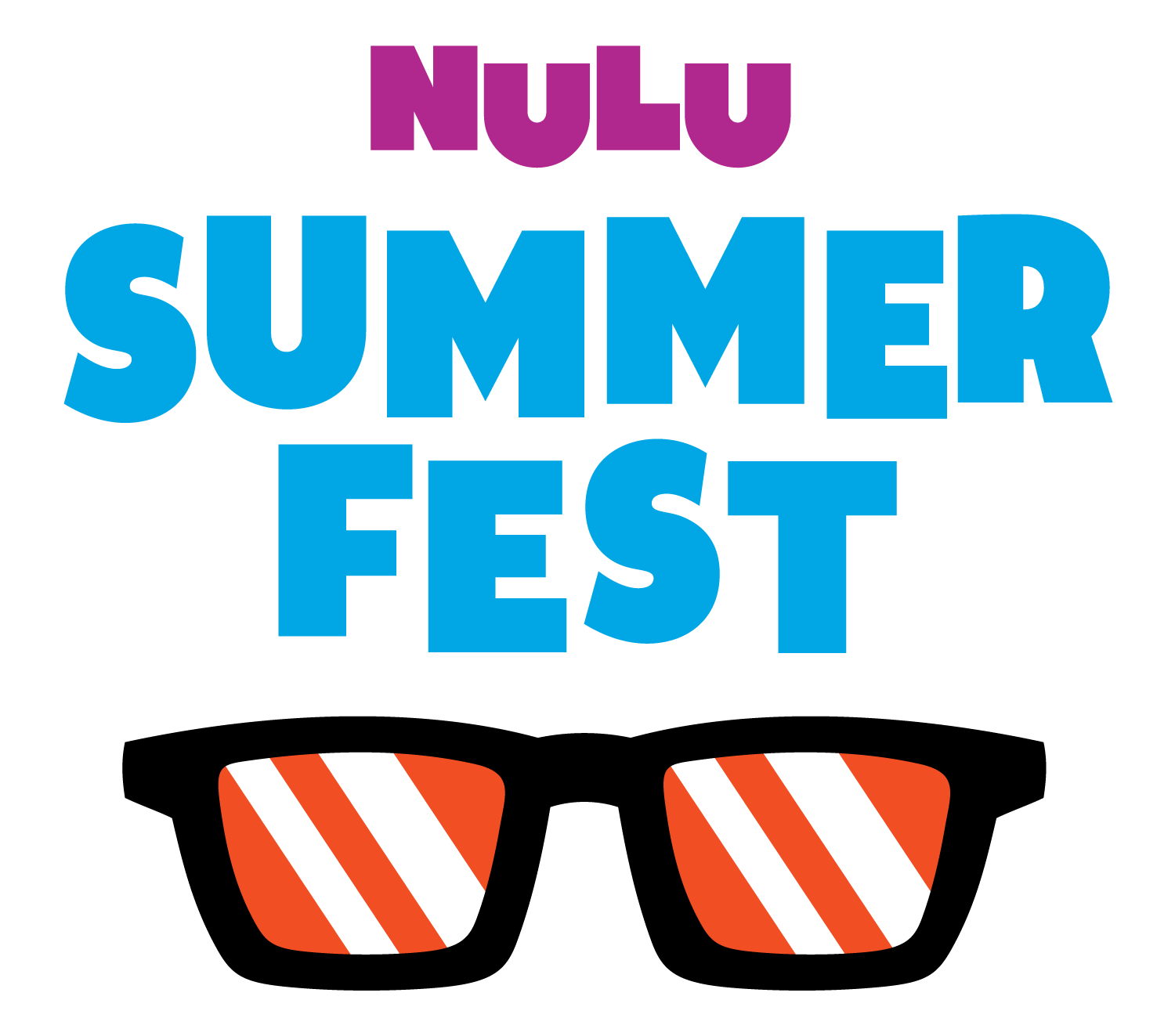 NuLu-Summer-Fest-Logo-No-Dates.png