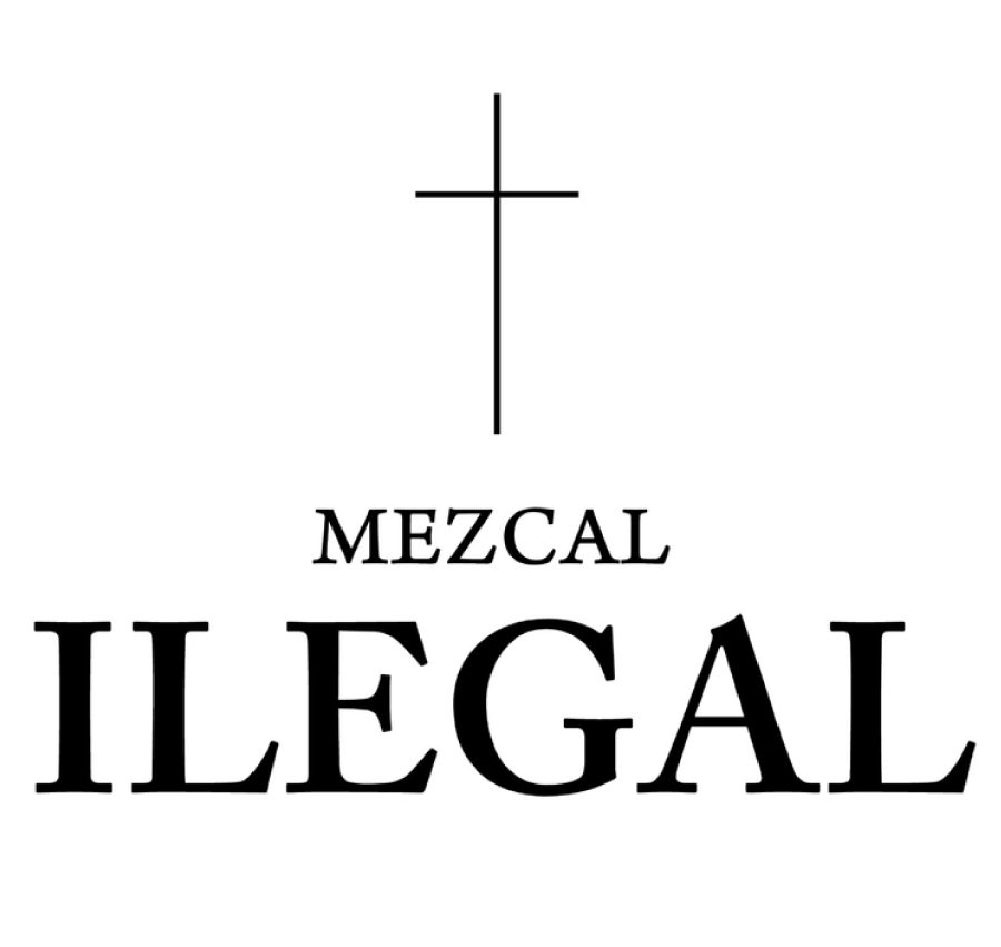 Mezcal-Ilegal-Logo-Web.png