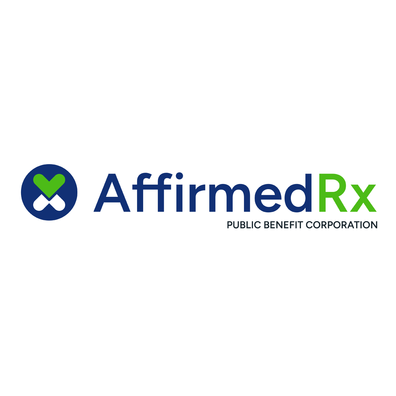 Affirmed-RX-Logo-NEW-Bock-Web.png