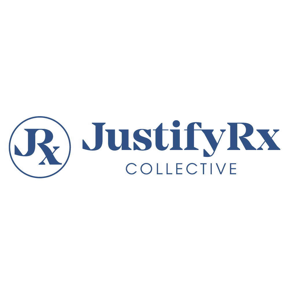 Justify-RX-Logo-.png