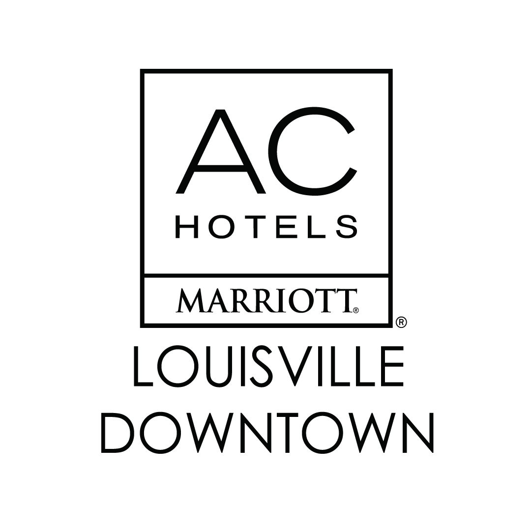NF-AC-Hotel.png