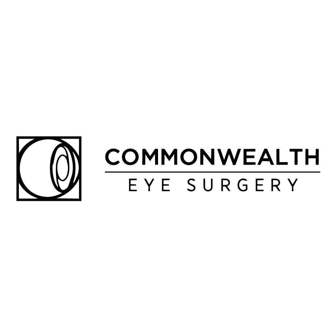 NF-Commonwealth-Eye-Surgery.png