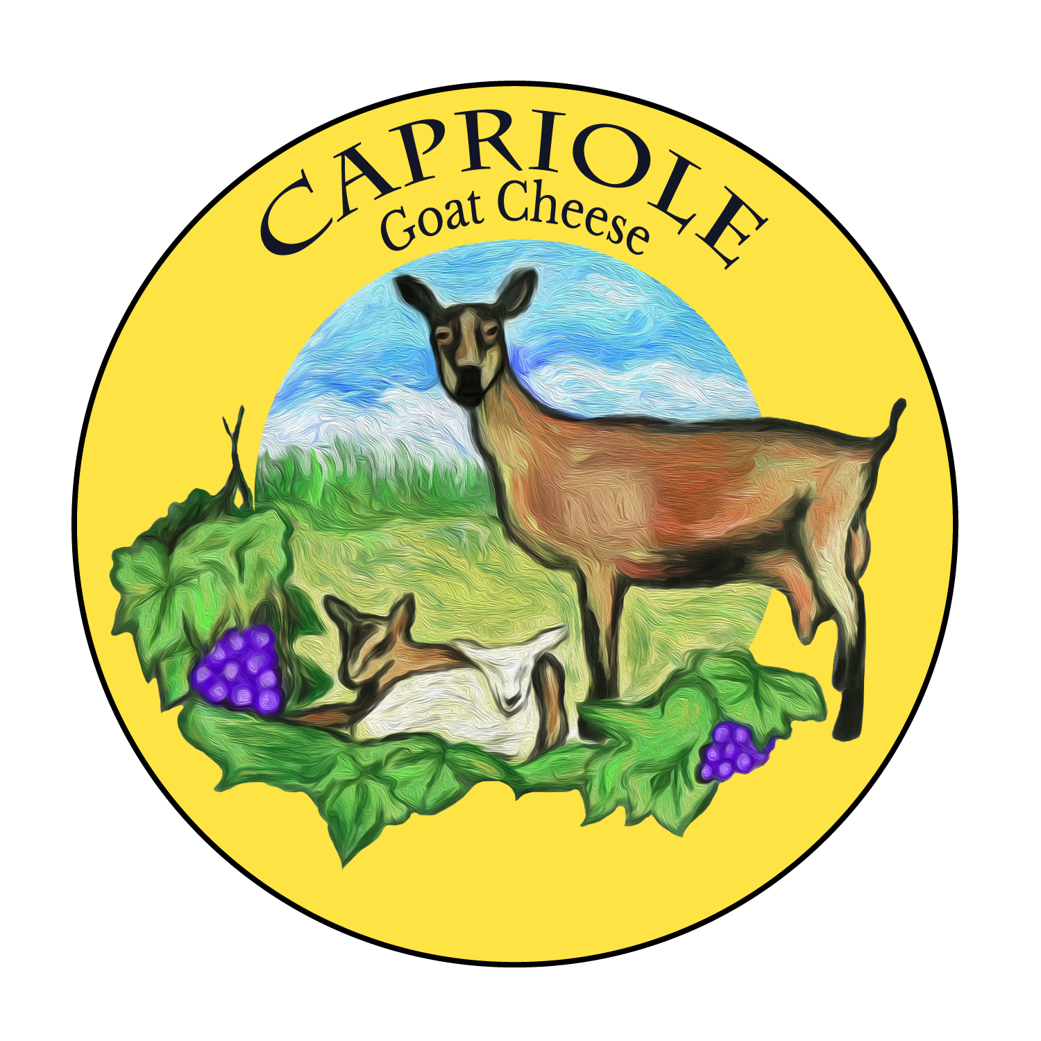 Capriole-Logo-Web.png