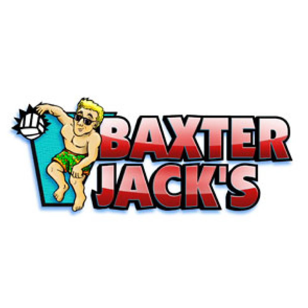 Baxter-Jacks-Logo-Web.png