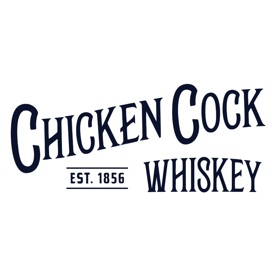 Chicken-Cock-Whiskey-Logo-Web.png