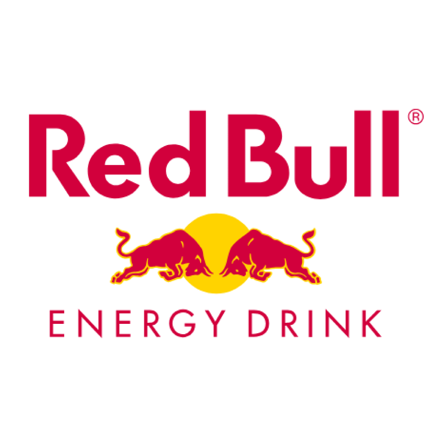 Red-Bull-Logo-Web.png