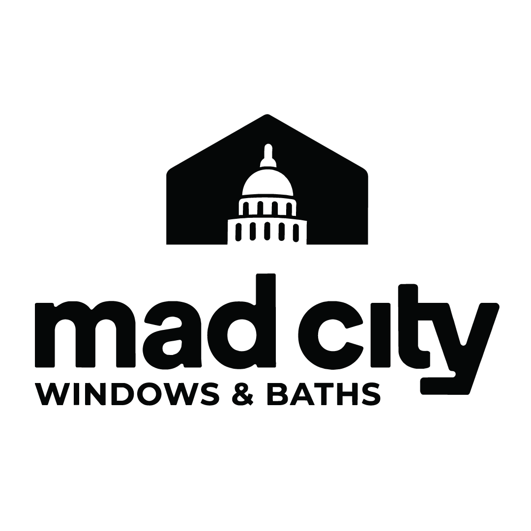 NF-Mad-City-Windows.png