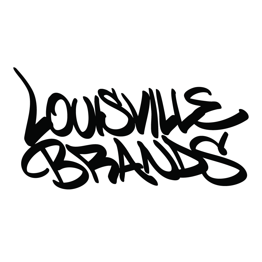 Louisville-Brands-Logo.png