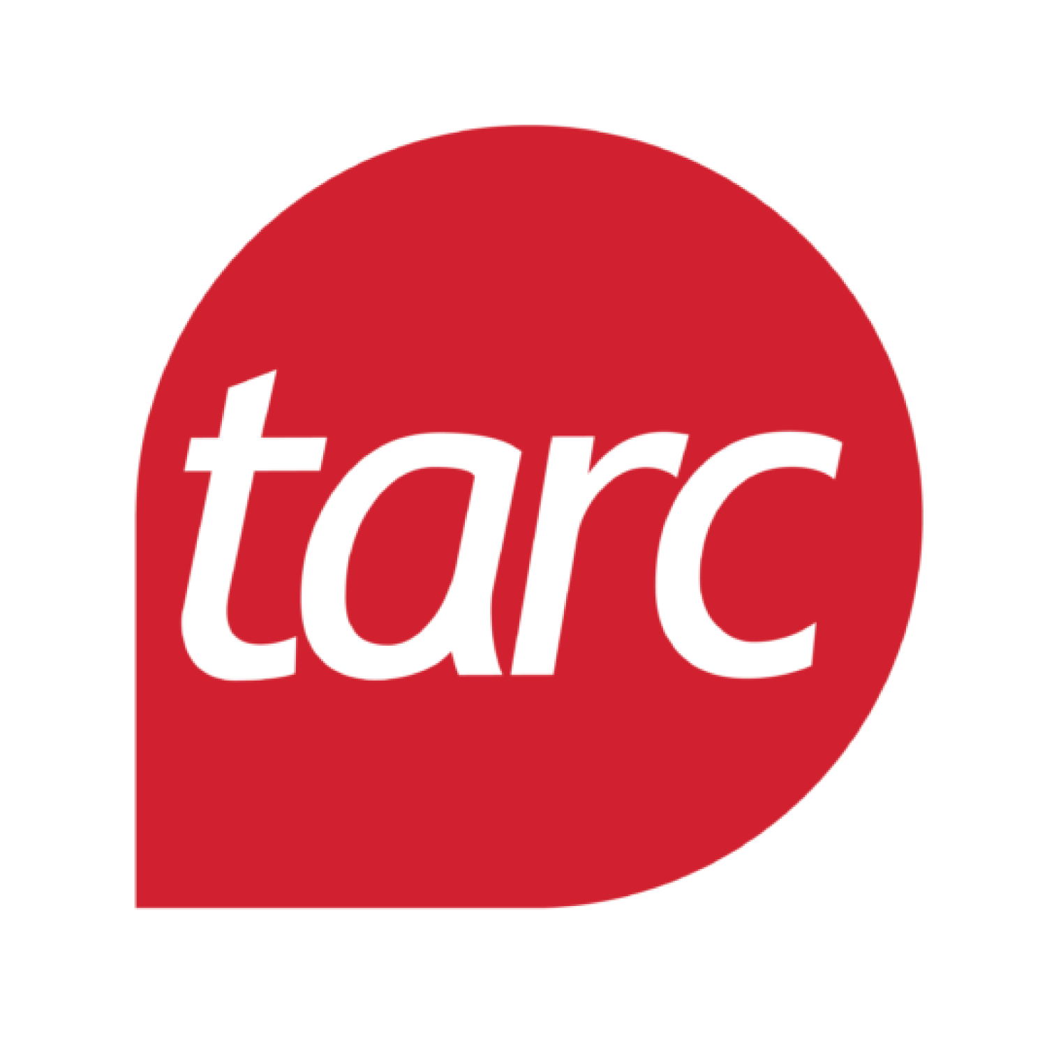 TARC-Logo-Bock.png