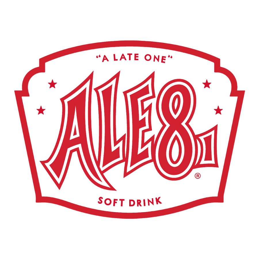 Ale-8-Logo-Web.png