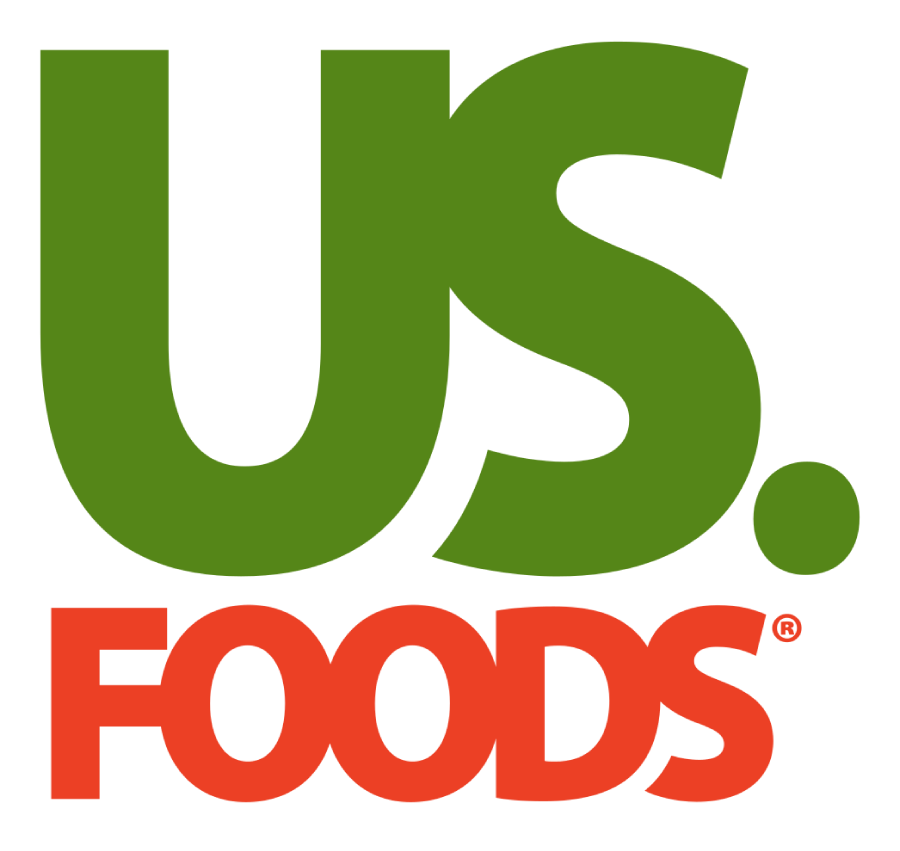 US-Foods-Logo-Clash-Website.png
