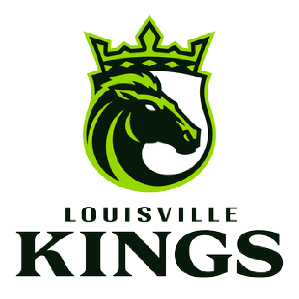 Louisivlle-Kings-Logo-Web.png