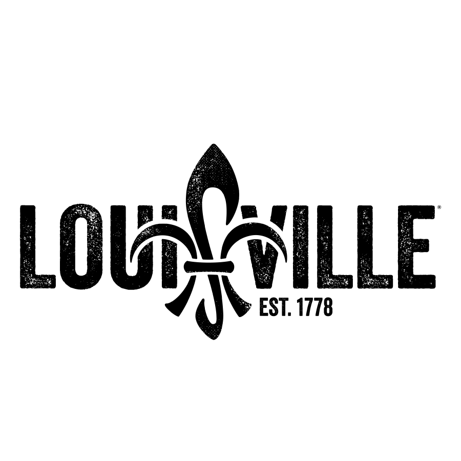 Louisville-Tourism-Logo.png