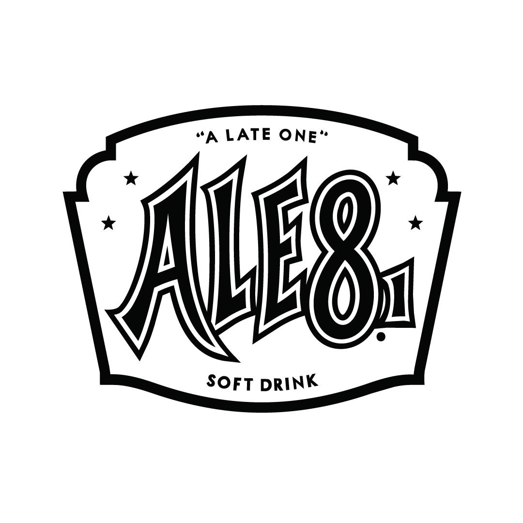 NF-Ale-8.png