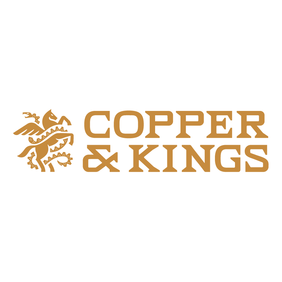 Copper-&-Kings-Logo-Web.png