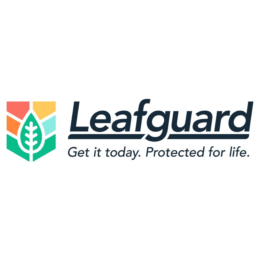 Leafguard-Logo-Web.png