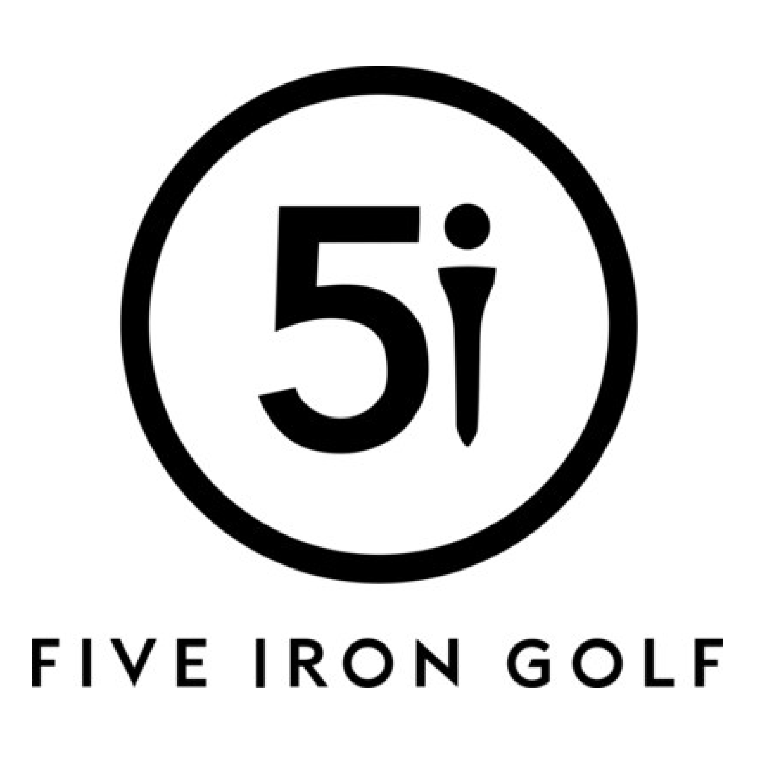 Five-Iron-Golf-Logo.png