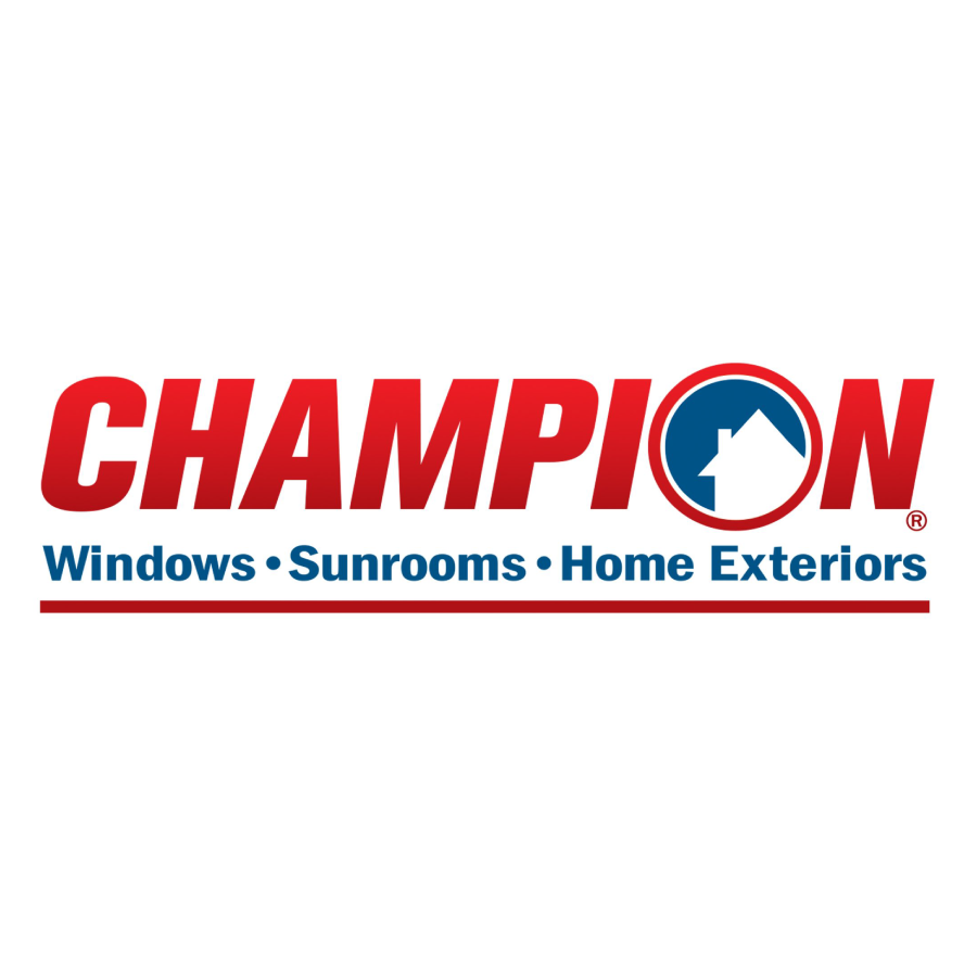 Champion-Sponsor-Logo-Web.png