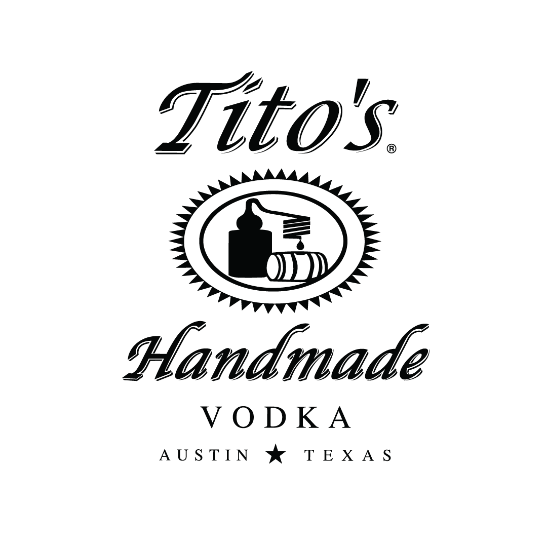 NF-Titos.png