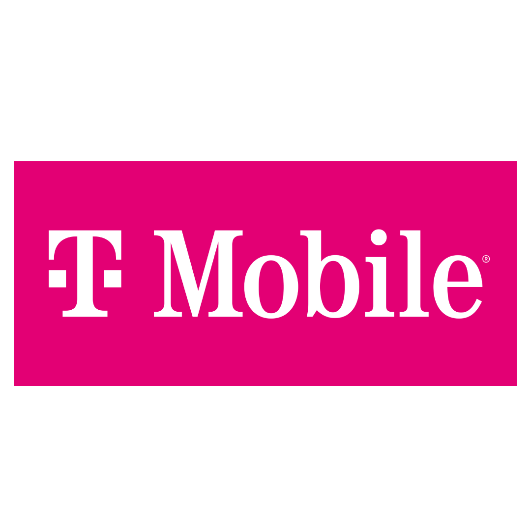 TMobile-Logo-NuLu.png