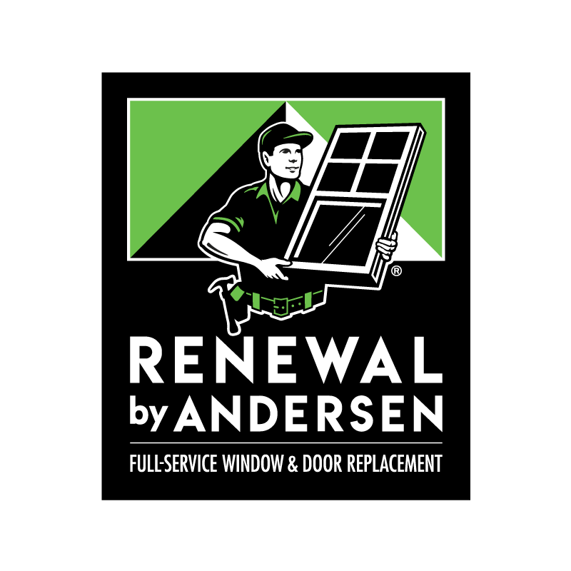 RBA-Logo-Web.png