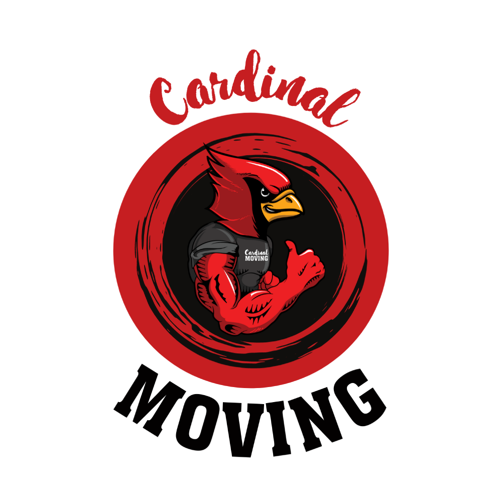 Cardinal-Moving-Logo-Bock.png