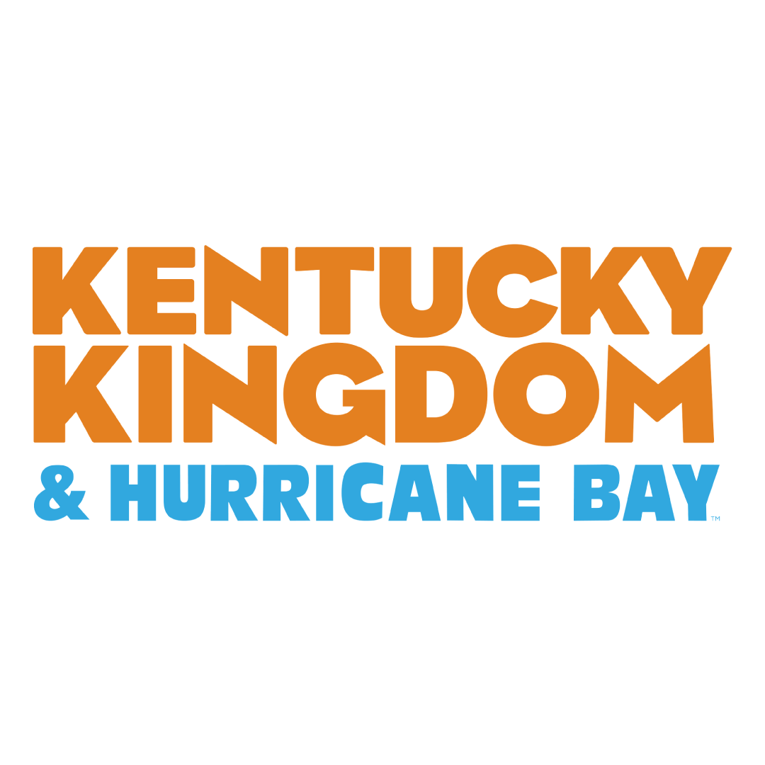 Kentucky-Kingdom-Logo-Web.png
