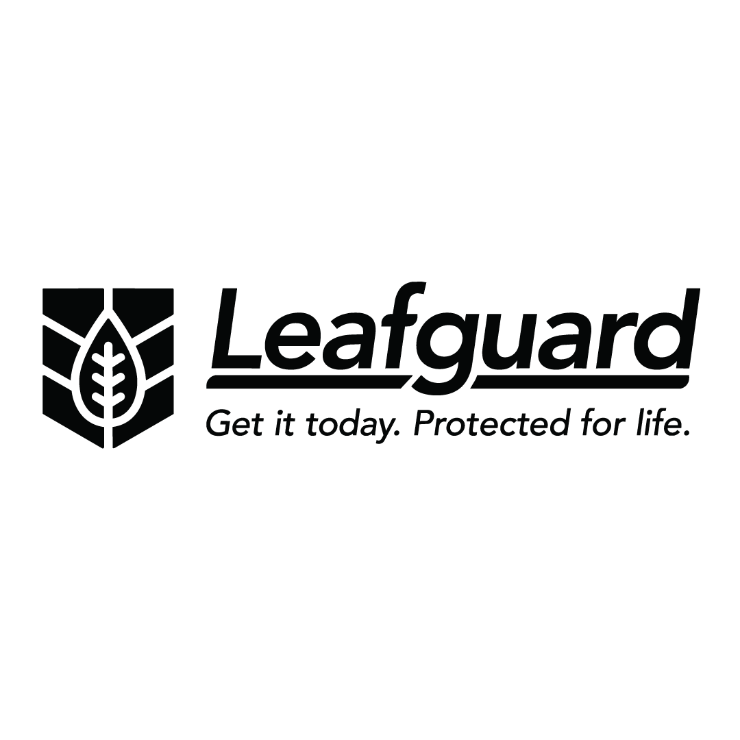 NF-Leafguard.png