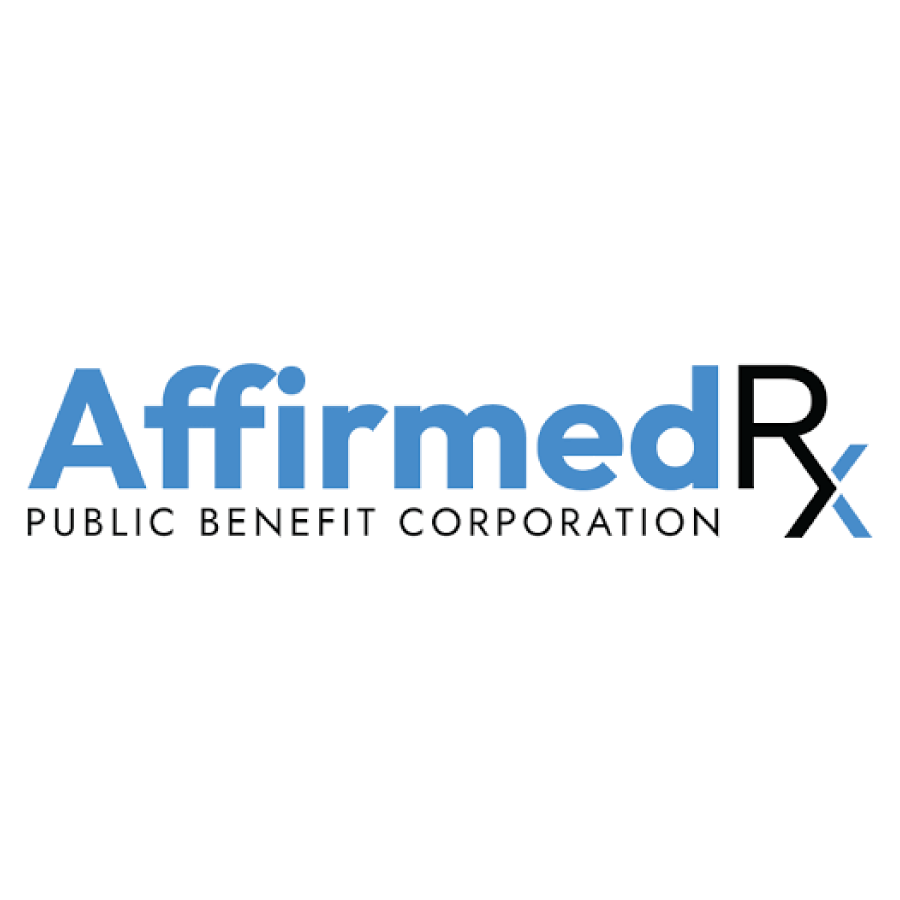 Affirmed-RX-Logo-Web.png
