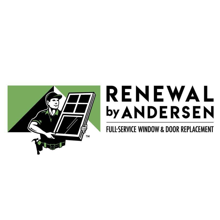 Renewal-By-Anderson-Logo-Web.png