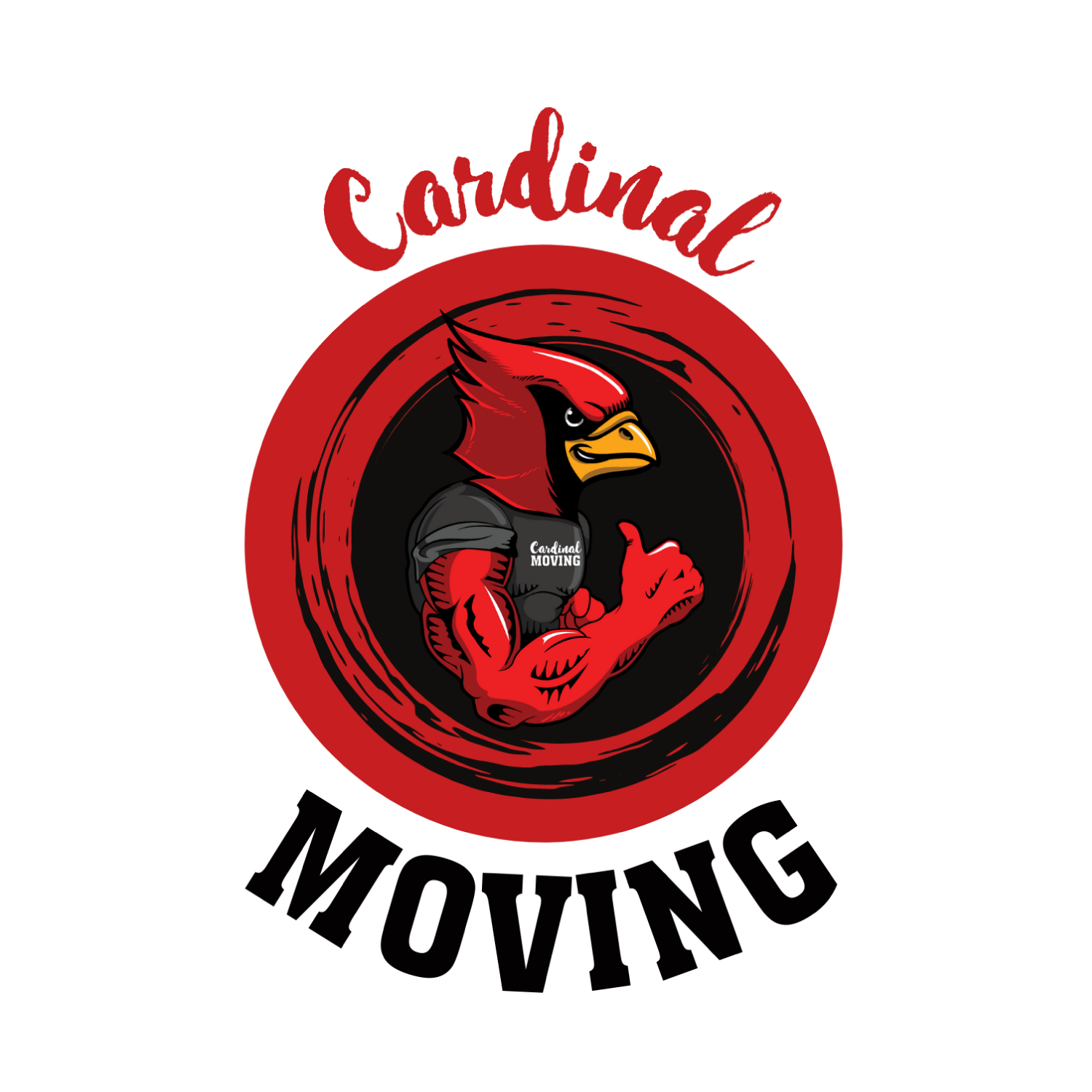 Cardinal-Moving-Logo-Web.png