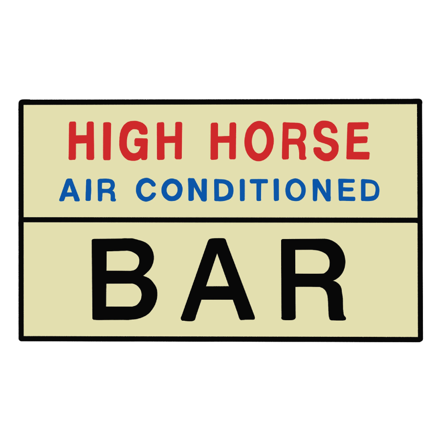 High-Horse-Bar-Logo-Web.png