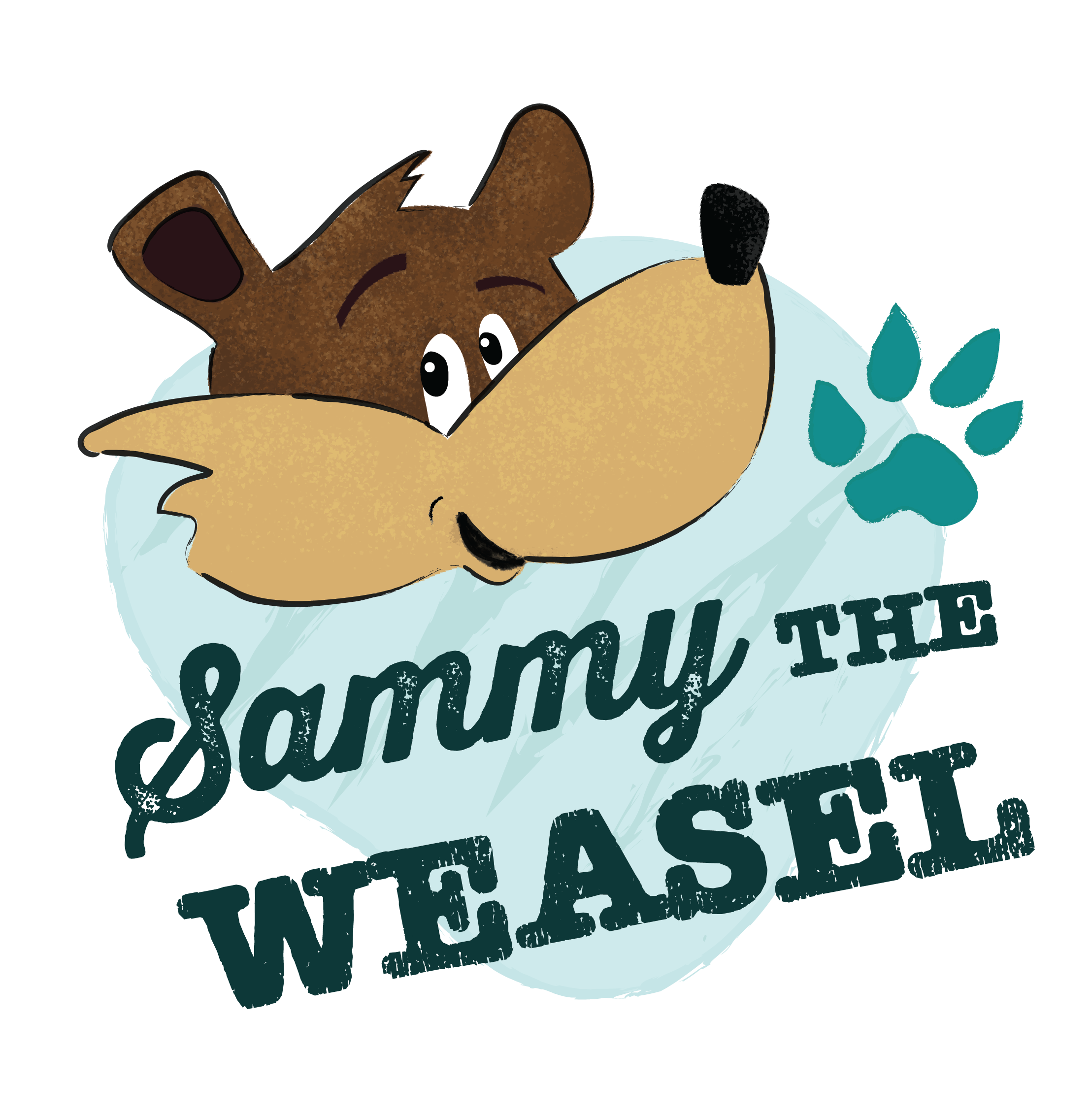 STW_SammytheWeasel_Logo_SUBMIT_1.png