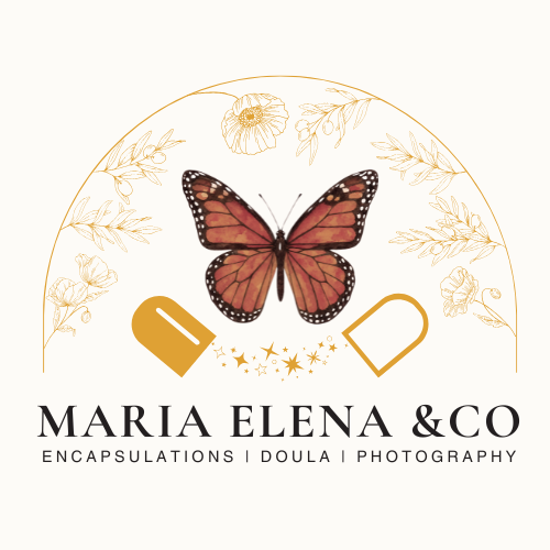 mariaelenaandco