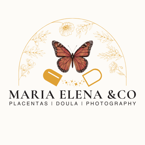 mariaelenaandco