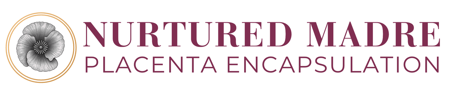mariaelenaandco