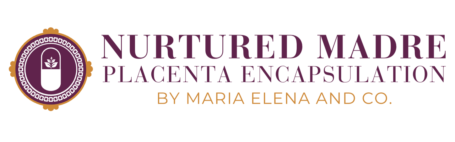 mariaelenaandco