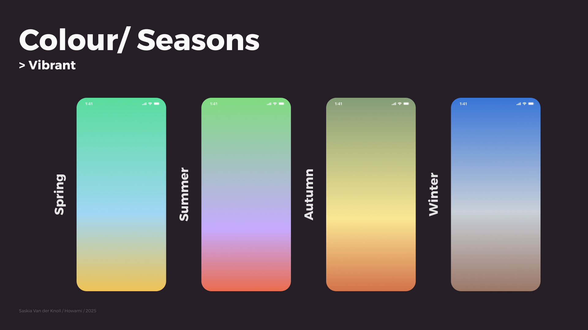 Howami - Colour - Seasons Vibrant - Option 1.png