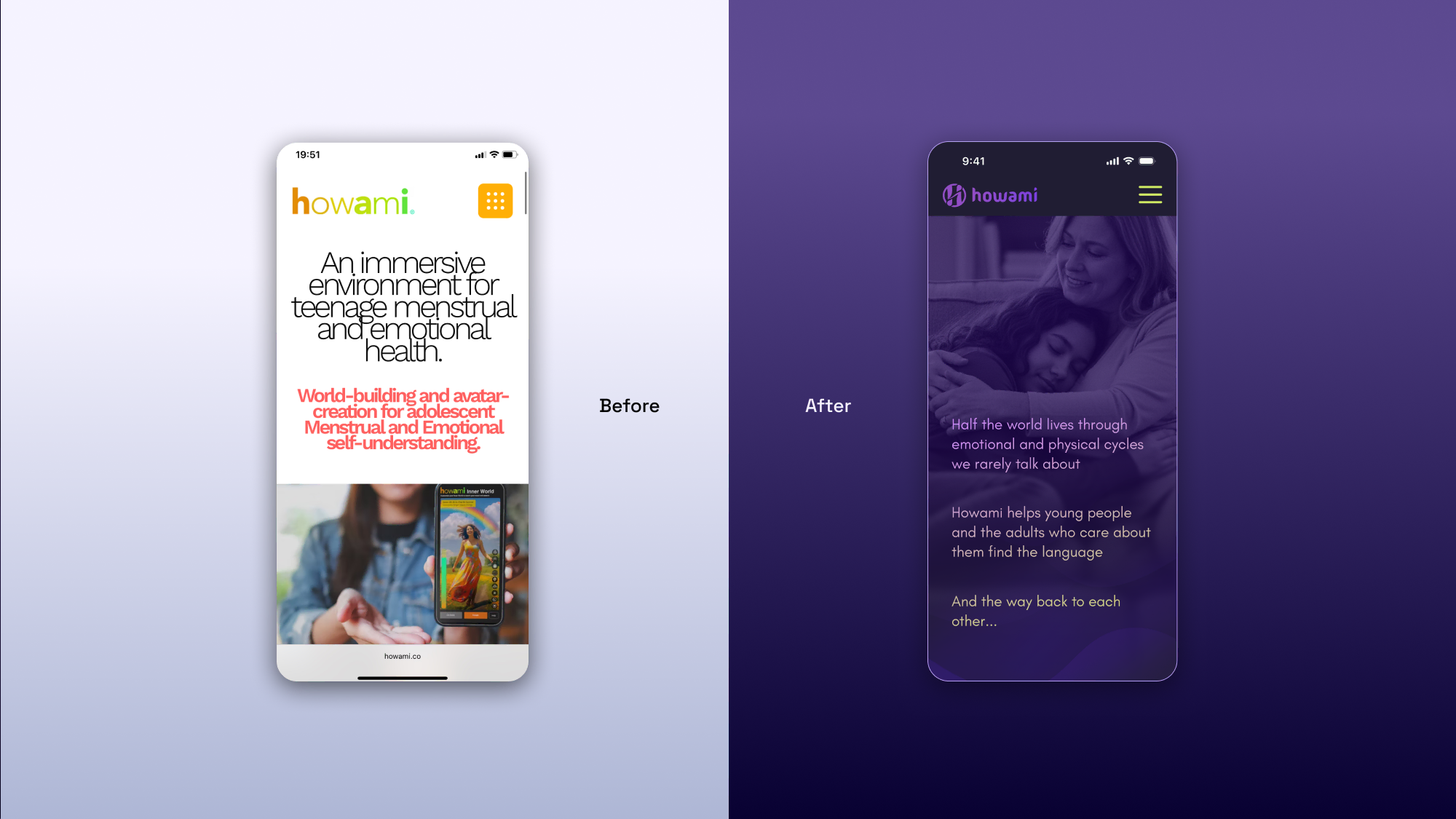 Hero - Howami Web proto - Visual 6-3.webp