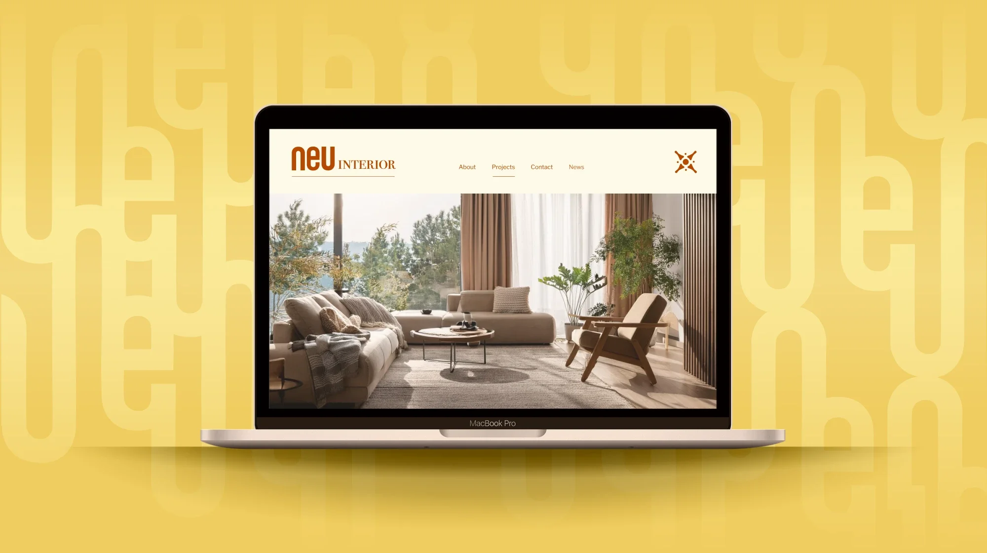 NEU - Laptop Integration - PNG.webp