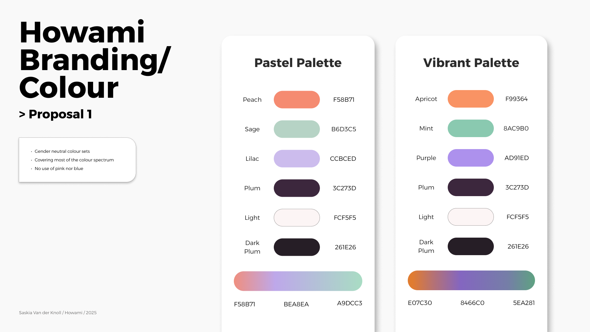 Howami - Colour Palette - Option 1.png