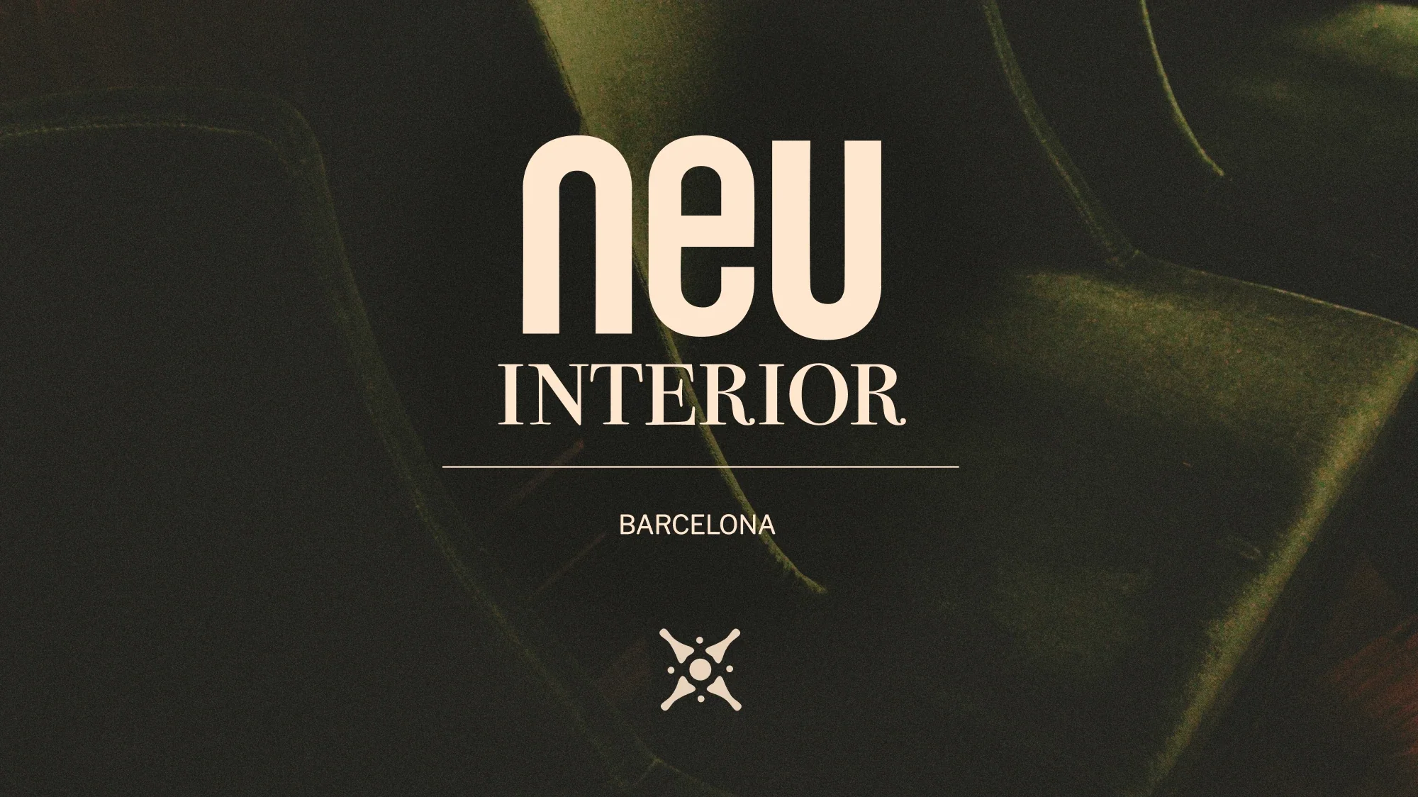 NEU - Bottom image - JPG.webp